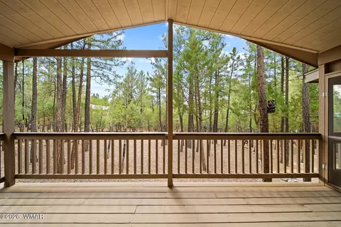 1940 Pineview Dr, Show Low, AZ 85901 photo 51