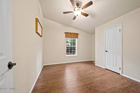 1940 Pineview Dr, Show Low, AZ 85901 photo 33