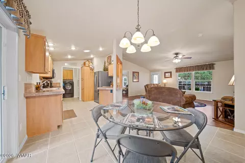 1940 Pineview Dr, Show Low, AZ 85901 photo 21