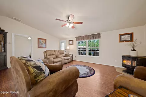 1940 Pineview Dr, Show Low, AZ 85901 photo 17