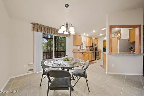 1940 Pineview Dr, Show Low, AZ 85901 photo 20