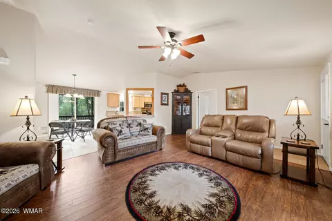 1940 Pineview Dr, Show Low, AZ 85901 photo 18