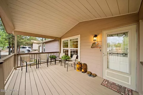 1940 Pineview Dr, Show Low, AZ 85901 photo 43