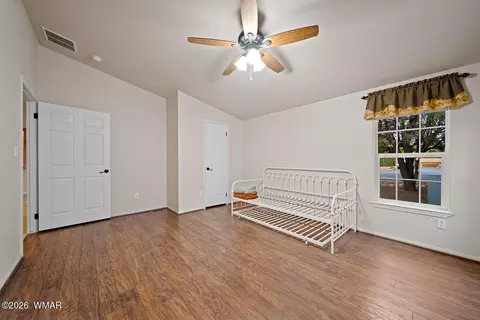 1940 Pineview Dr, Show Low, AZ 85901 photo 32