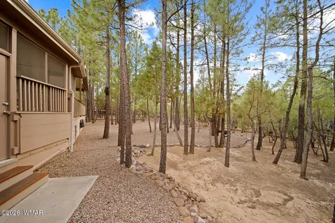 1940 Pineview Dr, Show Low, AZ 85901 photo 50