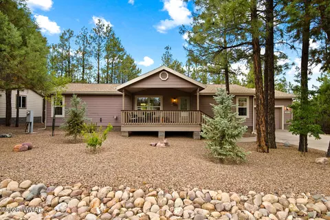 1940 Pineview Dr, Show Low, AZ 85901 photo 39