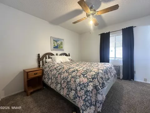 Other - 134 W 3rd Pl, Eagar, AZ 85925 photo 12 of 15