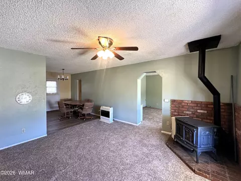 Other - 134 W 3rd Pl, Eagar, AZ 85925 photo 2 of 15