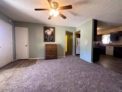 Other - 134 W 3rd Pl, Eagar, AZ 85925 photo 3 of 15