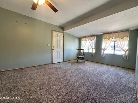 Other - 134 W 3rd Pl, Eagar, AZ 85925 photo 5 of 15