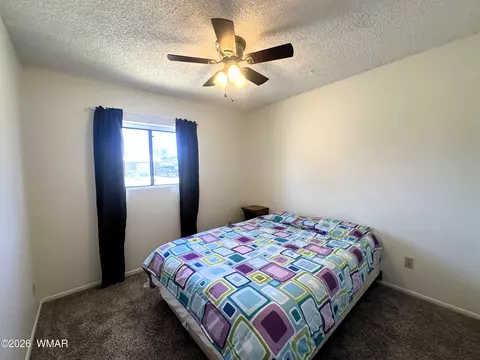Other - 134 W 3rd Pl, Eagar, AZ 85925 photo 14 of 15