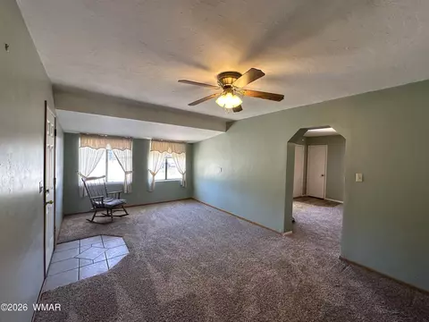 Other - 134 W 3rd Pl, Eagar, AZ 85925 photo 6 of 15