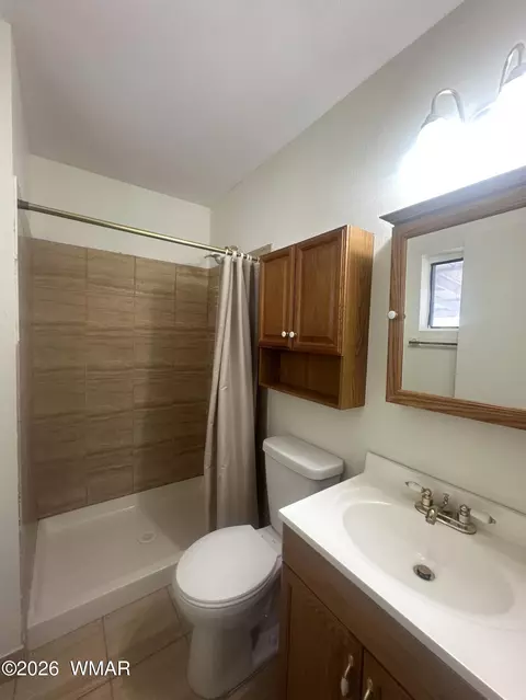 Other - 134 W 3rd Pl, Eagar, AZ 85925 photo 13 of 15