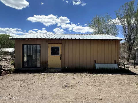 Other - 134 W 3rd Pl, Eagar, AZ 85925 photo 15 of 15
