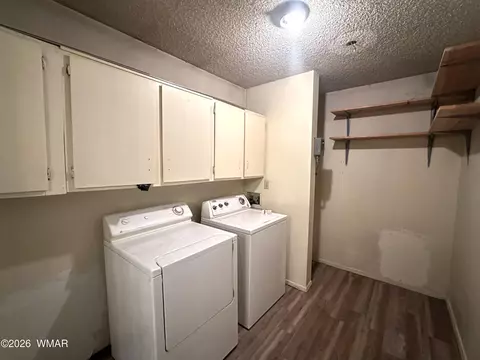 Other - 134 W 3rd Pl, Eagar, AZ 85925 photo 10 of 15