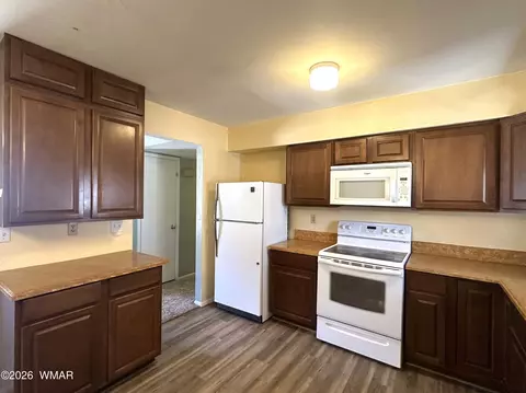 Other - 134 W 3rd Pl, Eagar, AZ 85925 photo 8 of 15