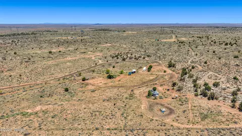 8338 Chipewa Trl, Snowflake, AZ 85937 photo 27