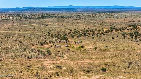 8338 Chipewa Trl, Snowflake, AZ 85937 photo 5