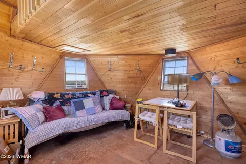 8338 Chipewa Trl, Snowflake, AZ 85937 photo 11