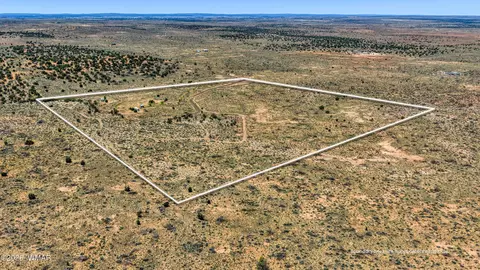 8338 Chipewa Trl, Snowflake, AZ 85937 photo 28