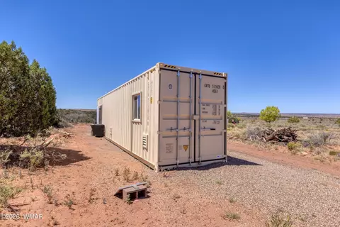 8338 Chipewa Trl, Snowflake, AZ 85937 photo 17