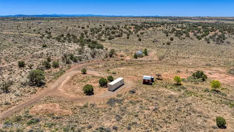 8338 Chipewa Trl, Snowflake, AZ 85937 photo 7