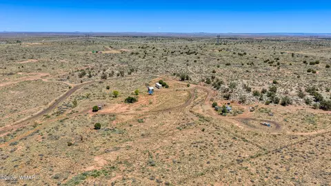 8338 Chipewa Trl, Snowflake, AZ 85937 photo 26