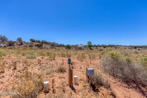 8338 Chipewa Trl, Snowflake, AZ 85937 photo 15