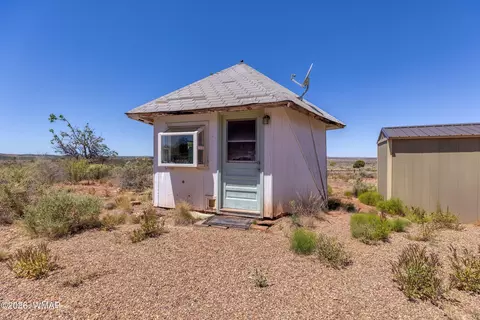 8338 Chipewa Trl, Snowflake, AZ 85937 photo 9