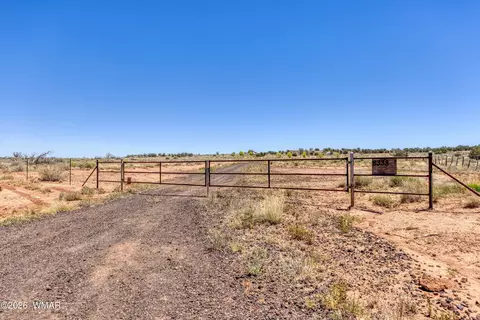 8338 Chipewa Trl, Snowflake, AZ 85937 photo 29