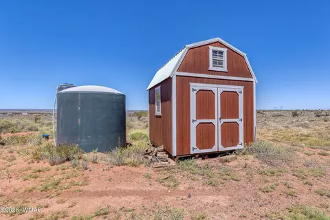 8338 Chipewa Trl, Snowflake, AZ 85937 photo 18