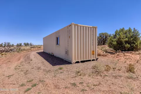 8338 Chipewa Trl, Snowflake, AZ 85937 photo 16