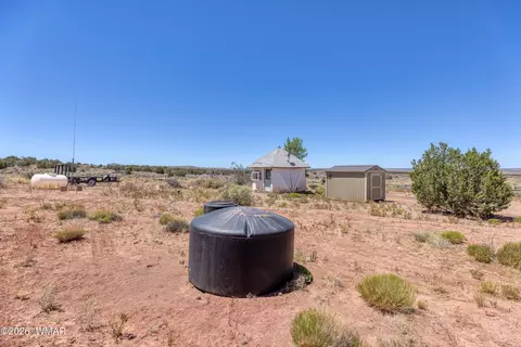 8338 Chipewa Trl, Snowflake, AZ 85937 photo 14