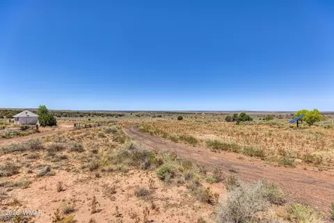 8338 Chipewa Trl, Snowflake, AZ 85937 photo 23