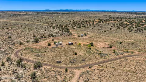 8338 Chipewa Trl, Snowflake, AZ 85937 photo 6
