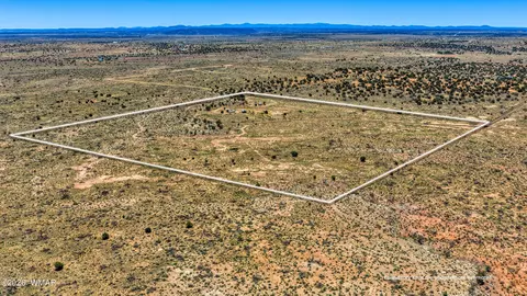 8338 Chipewa Trl, Snowflake, AZ 85937 photo 3
