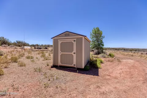 8338 Chipewa Trl, Snowflake, AZ 85937 photo 13