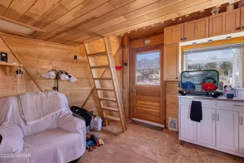 8338 Chipewa Trl, Snowflake, AZ 85937 photo 10