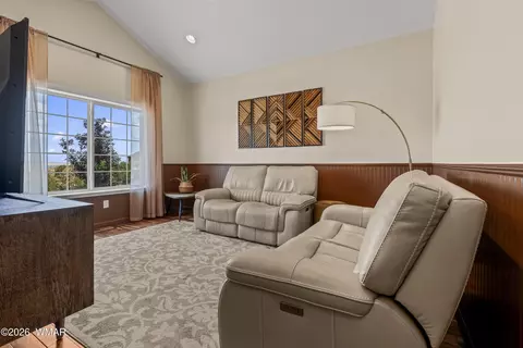 Other - 1713 W Snowline Dr, Eagar, AZ 85925 photo 2 of 14