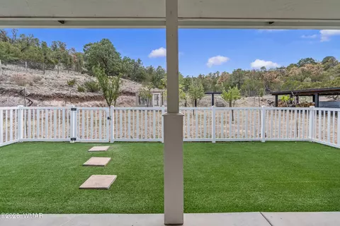 Other - 1713 W Snowline Dr, Eagar, AZ 85925 photo 14 of 14