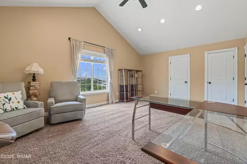 Other - 1713 W Snowline Dr, Eagar, AZ 85925 photo 11 of 14