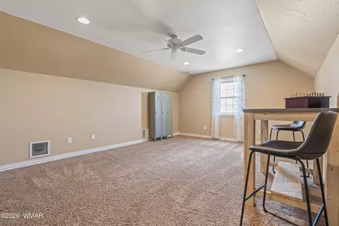 Other - 1713 W Snowline Dr, Eagar, AZ 85925 photo 12 of 14