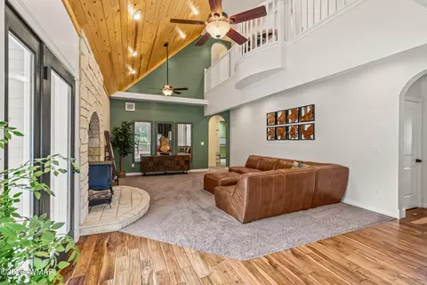 Other - 1713 W Snowline Dr, Eagar, AZ 85925 photo 4 of 14