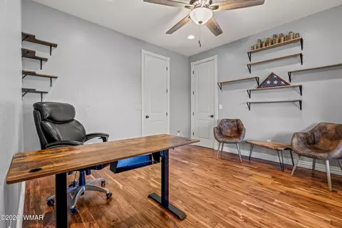 Other - 1713 W Snowline Dr, Eagar, AZ 85925 photo 8 of 14