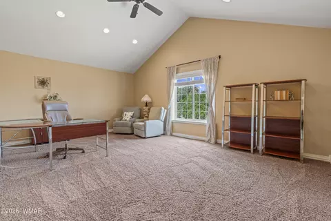 Other - 1713 W Snowline Dr, Eagar, AZ 85925 photo 10 of 14