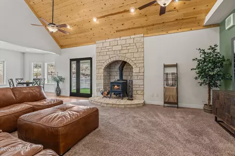 Other - 1713 W Snowline Dr, Eagar, AZ 85925 photo 5 of 14
