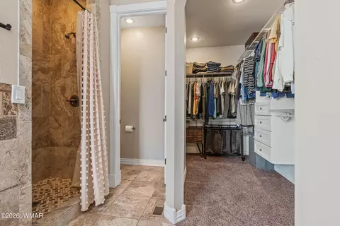 Other - 1713 W Snowline Dr, Eagar, AZ 85925 photo 6 of 14