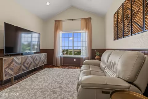 Other - 1713 W Snowline Dr, Eagar, AZ 85925 photo 3 of 14