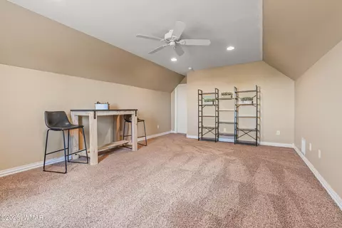 Other - 1713 W Snowline Dr, Eagar, AZ 85925 photo 13 of 14
