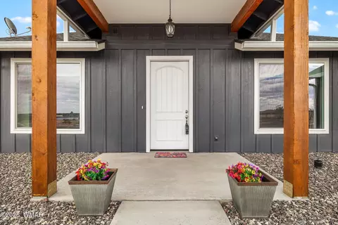 Other - 105 N Mulligan Rd, Eagar, AZ 85925 photo 1 of 10